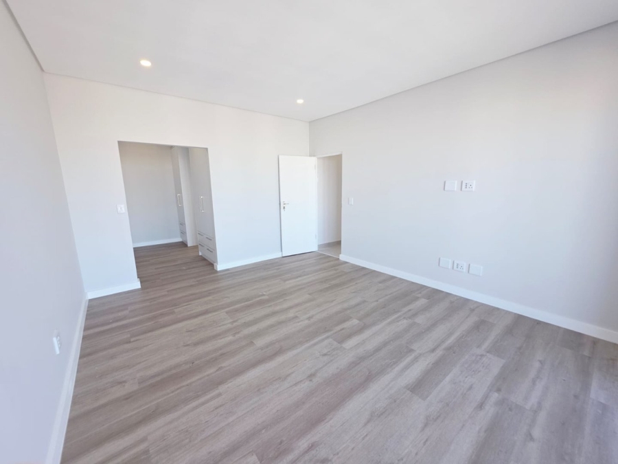 4 Bedroom Property for Sale in Sandown Western Cape